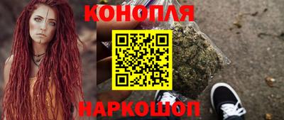 дмт Коммунар